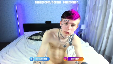 herbal_sommelier  29-05-2022
